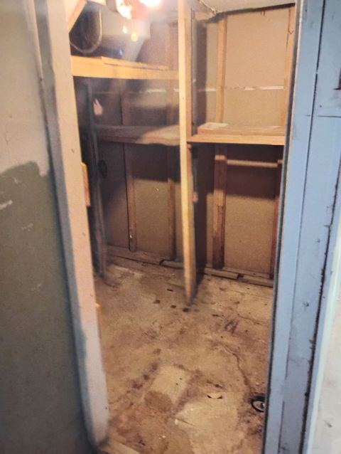 Tiny photo for 1722 N 36th Avenue, Stone Park, IL 60165 (MLS # 12613417)