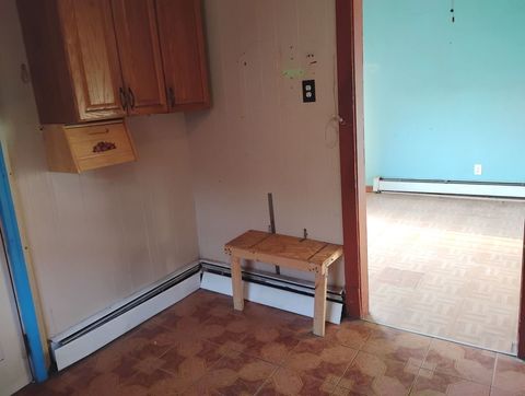 Tiny photo for 1722 N 36th Avenue, Stone Park, IL 60165 (MLS # 12613417)