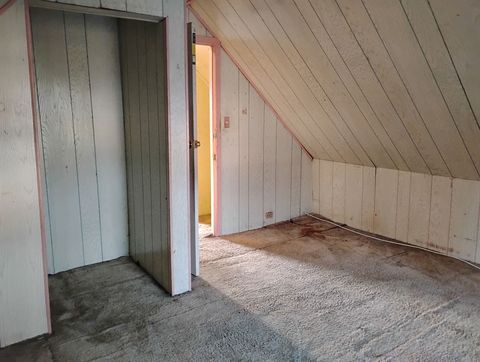 Tiny photo for 1722 N 36th Avenue, Stone Park, IL 60165 (MLS # 12613417)