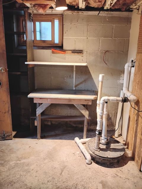 Tiny photo for 1722 N 36th Avenue, Stone Park, IL 60165 (MLS # 12613417)