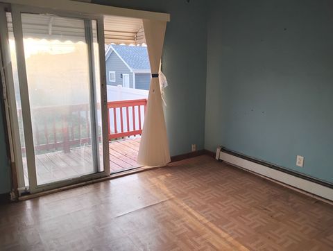 Tiny photo for 1722 N 36th Avenue, Stone Park, IL 60165 (MLS # 12613417)