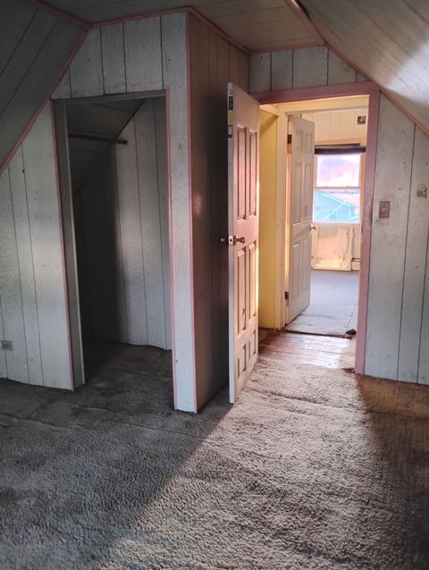 Tiny photo for 1722 N 36th Avenue, Stone Park, IL 60165 (MLS # 12613417)