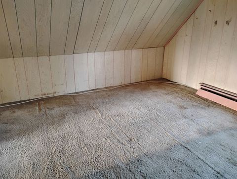 Tiny photo for 1722 N 36th Avenue, Stone Park, IL 60165 (MLS # 12613417)