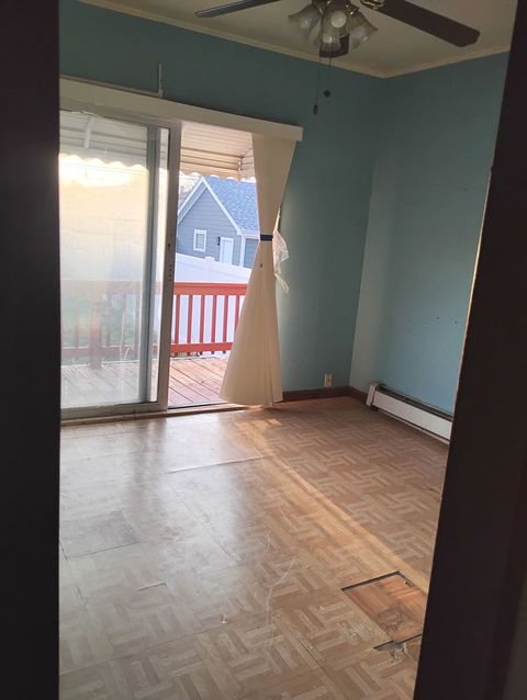 Tiny photo for 1722 N 36th Avenue, Stone Park, IL 60165 (MLS # 12613417)