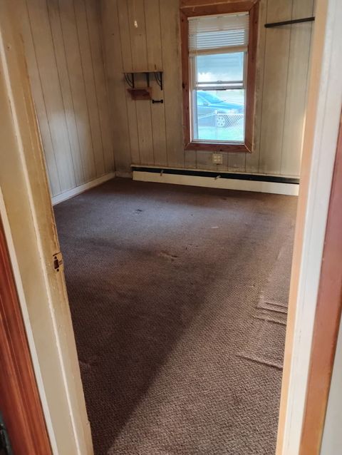 Tiny photo for 1722 N 36th Avenue, Stone Park, IL 60165 (MLS # 12613417)