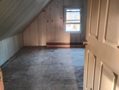 Tiny photo for 1722 N 36th Avenue, Stone Park, IL 60165 (MLS # 12613417)