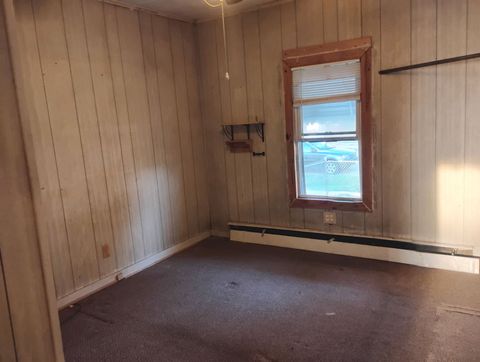 Tiny photo for 1722 N 36th Avenue, Stone Park, IL 60165 (MLS # 12613417)