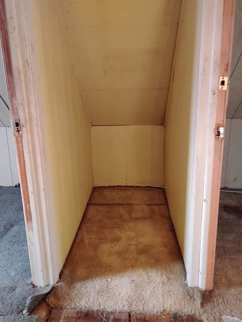 Tiny photo for 1722 N 36th Avenue, Stone Park, IL 60165 (MLS # 12613417)