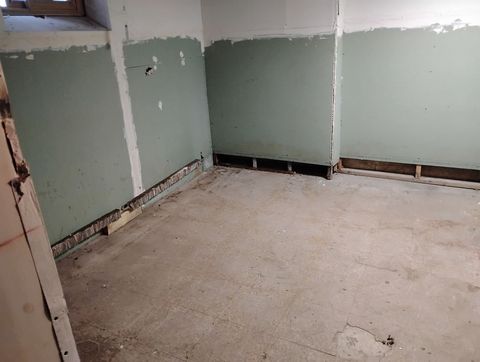 Tiny photo for 1722 N 36th Avenue, Stone Park, IL 60165 (MLS # 12613417)