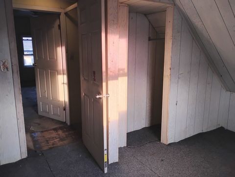 Tiny photo for 1722 N 36th Avenue, Stone Park, IL 60165 (MLS # 12613417)