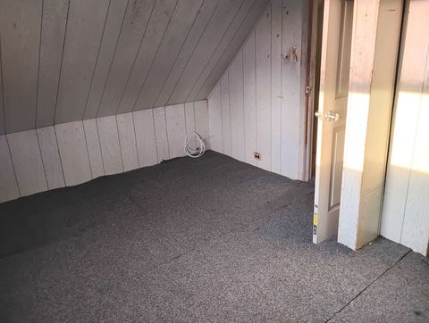 Tiny photo for 1722 N 36th Avenue, Stone Park, IL 60165 (MLS # 12613417)