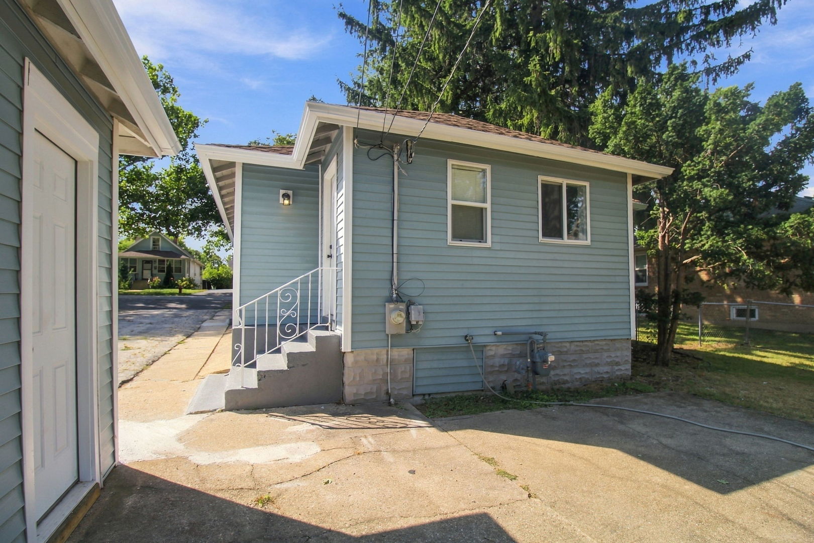 217 N Warwick Avenue