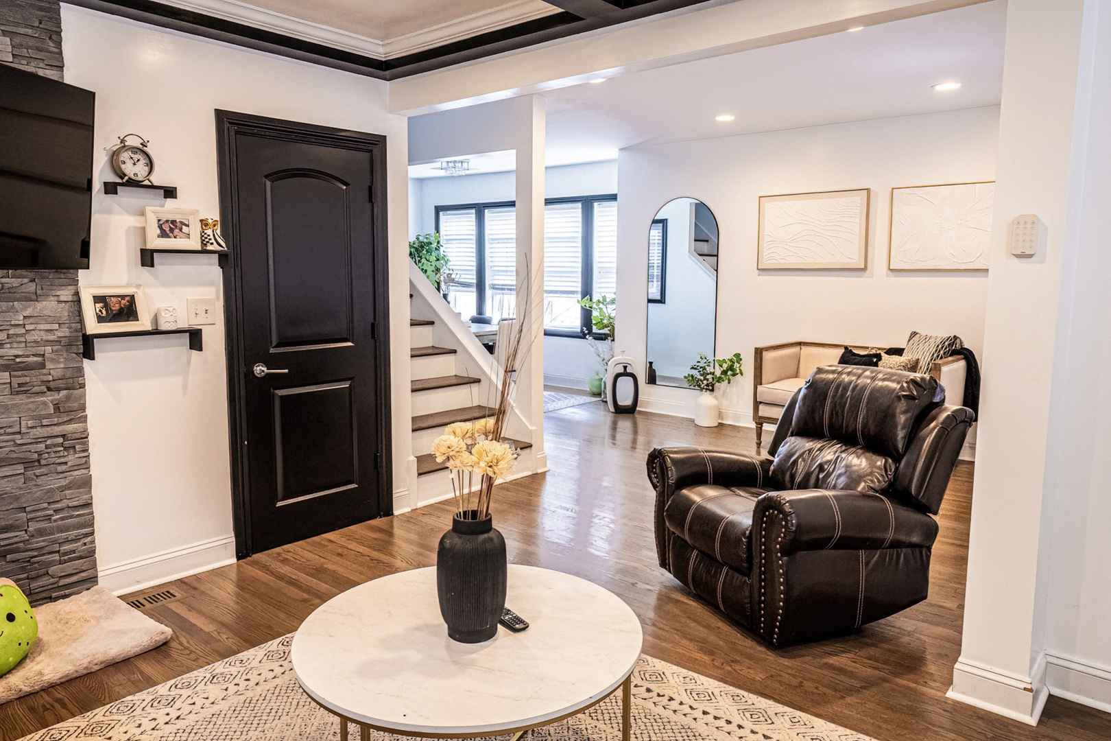 1911 Ridgeland Avenue