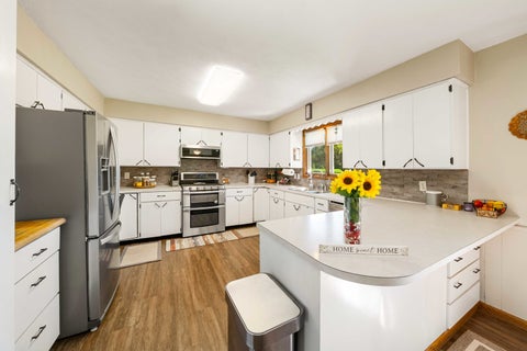Tiny photo for 3918 E 550th Road, Mendota, IL 61342 (MLS # 12780563)