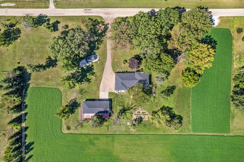 Tiny photo for 3918 E 550th Road, Mendota, IL 61342 (MLS # 12780563)