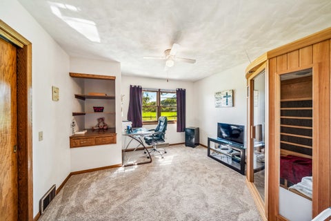 Tiny photo for 3918 E 550th Road, Mendota, IL 61342 (MLS # 12780563)