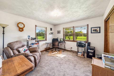 Tiny photo for 3918 E 550th Road, Mendota, IL 61342 (MLS # 12780563)