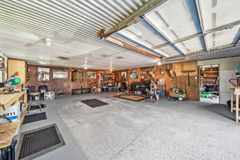 Tiny photo for 3918 E 550th Road, Mendota, IL 61342 (MLS # 12780563)