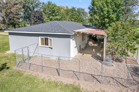 Tiny photo for 3918 E 550th Road, Mendota, IL 61342 (MLS # 12780563)