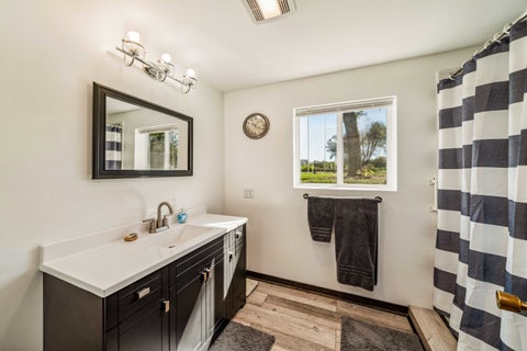Tiny photo for 3918 E 550th Road, Mendota, IL 61342 (MLS # 12780563)