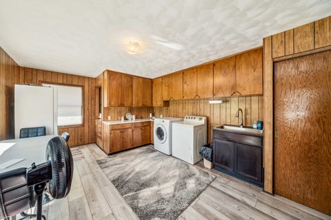 Tiny photo for 3918 E 550th Road, Mendota, IL 61342 (MLS # 12780563)