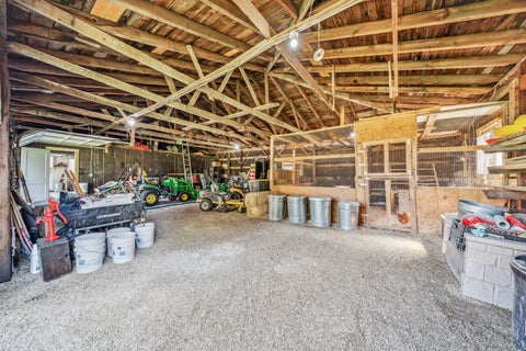 Tiny photo for 3918 E 550th Road, Mendota, IL 61342 (MLS # 12780563)