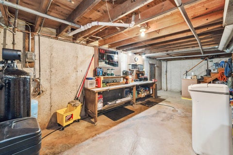 Tiny photo for 3918 E 550th Road, Mendota, IL 61342 (MLS # 12780563)