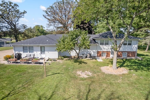 Tiny photo for 3918 E 550th Road, Mendota, IL 61342 (MLS # 12780563)