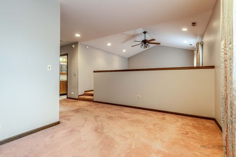 Tiny photo for 1137 Pine Tree Lane, Libertyville, IL 60048 (MLS # 12490388)