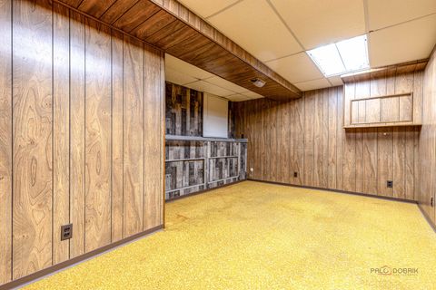 Tiny photo for 1137 Pine Tree Lane, Libertyville, IL 60048 (MLS # 12490388)