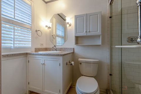 Tiny photo for 1137 Pine Tree Lane, Libertyville, IL 60048 (MLS # 12490388)