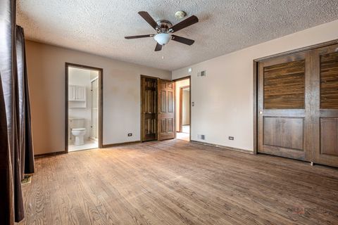 Tiny photo for 1137 Pine Tree Lane, Libertyville, IL 60048 (MLS # 12490388)