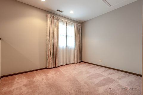 Tiny photo for 1137 Pine Tree Lane, Libertyville, IL 60048 (MLS # 12490388)