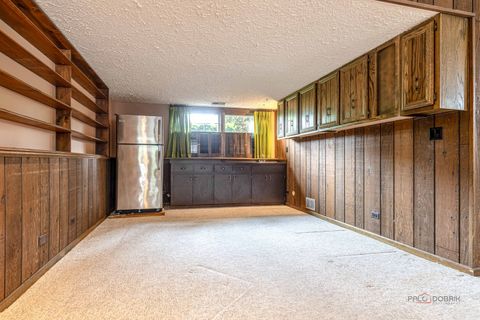 Tiny photo for 1137 Pine Tree Lane, Libertyville, IL 60048 (MLS # 12490388)