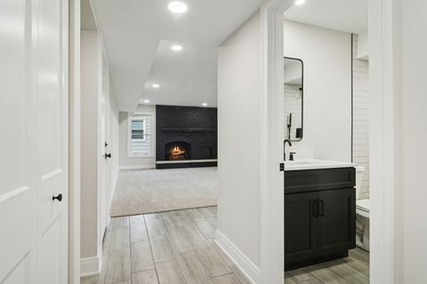 Tiny photo for 1420 Hassell Road, Hoffman Estates, IL 60169 (MLS # 12501059)