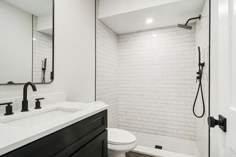 Tiny photo for 1420 Hassell Road, Hoffman Estates, IL 60169 (MLS # 12501059)