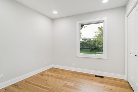 Tiny photo for 1420 Hassell Road, Hoffman Estates, IL 60169 (MLS # 12501059)