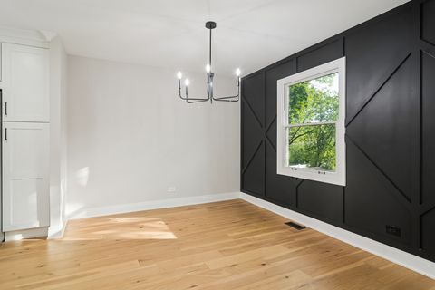 Tiny photo for 1420 Hassell Road, Hoffman Estates, IL 60169 (MLS # 12501059)