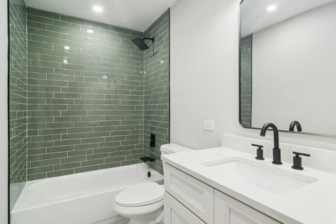 Tiny photo for 1420 Hassell Road, Hoffman Estates, IL 60169 (MLS # 12501059)