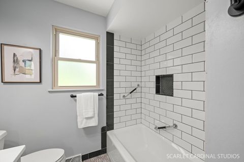 Tiny photo for 17 Meisinger Lane, Naperville, IL 60540 (MLS # 12638141)