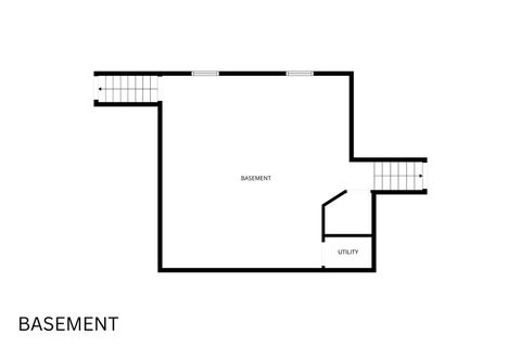 Tiny photo for 17 Meisinger Lane, Naperville, IL 60540 (MLS # 12638141)