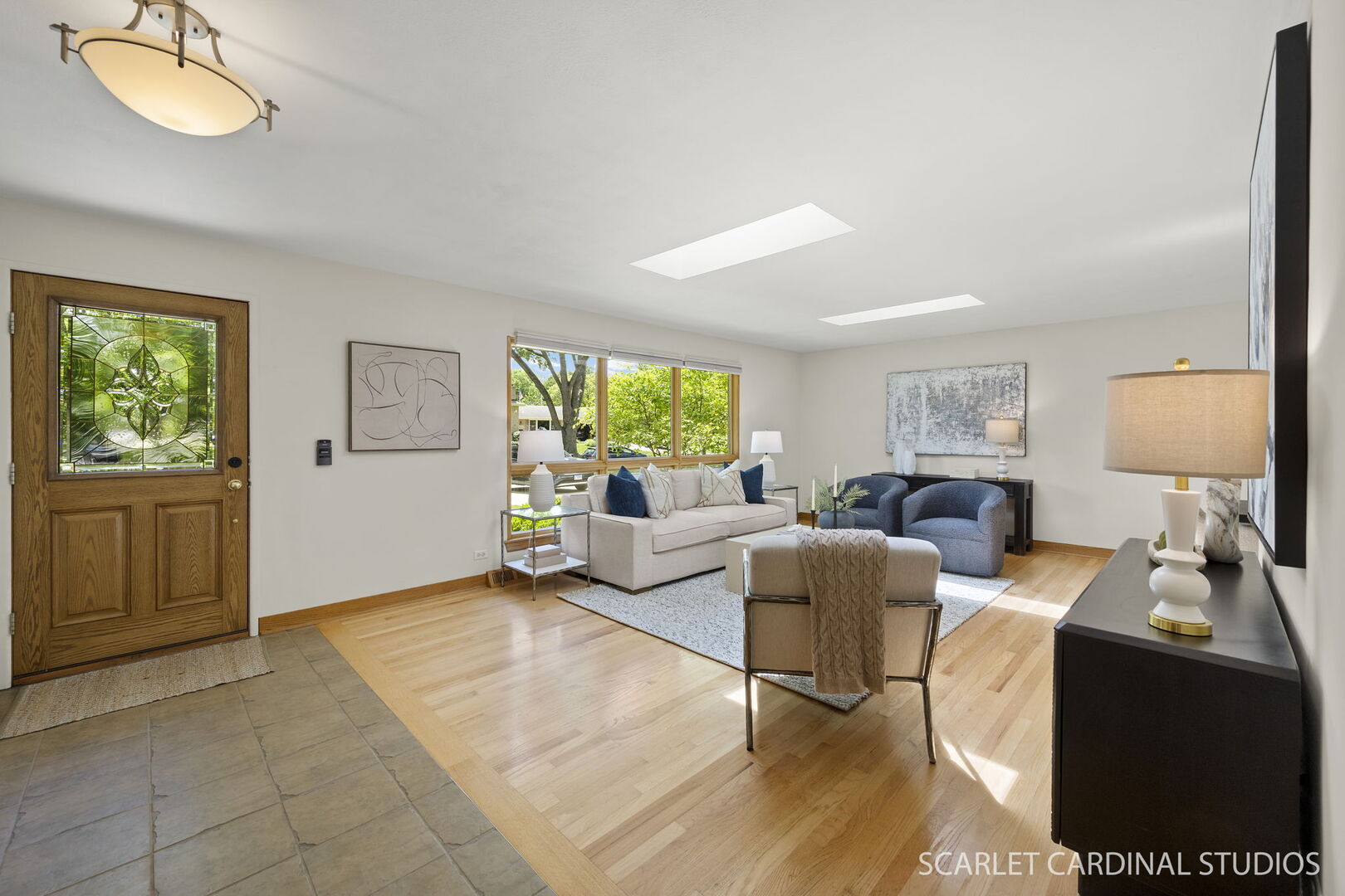 17 Meisinger Lane