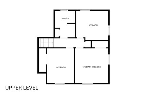 Tiny photo for 17 Meisinger Lane, Naperville, IL 60540 (MLS # 12638141)