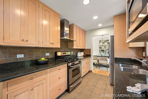 Tiny photo for 17 Meisinger Lane, Naperville, IL 60540 (MLS # 12638141)