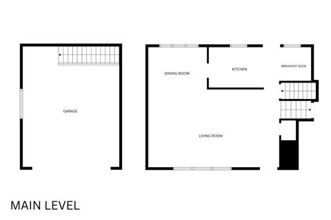 Tiny photo for 17 Meisinger Lane, Naperville, IL 60540 (MLS # 12638141)