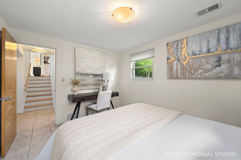 Tiny photo for 17 Meisinger Lane, Naperville, IL 60540 (MLS # 12638141)