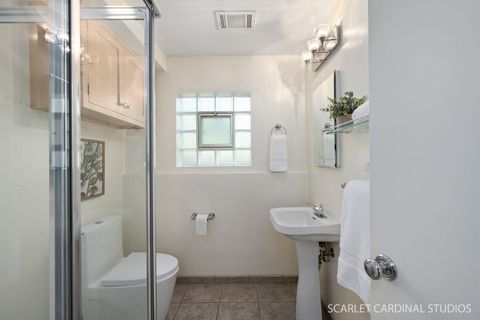 Tiny photo for 17 Meisinger Lane, Naperville, IL 60540 (MLS # 12638141)