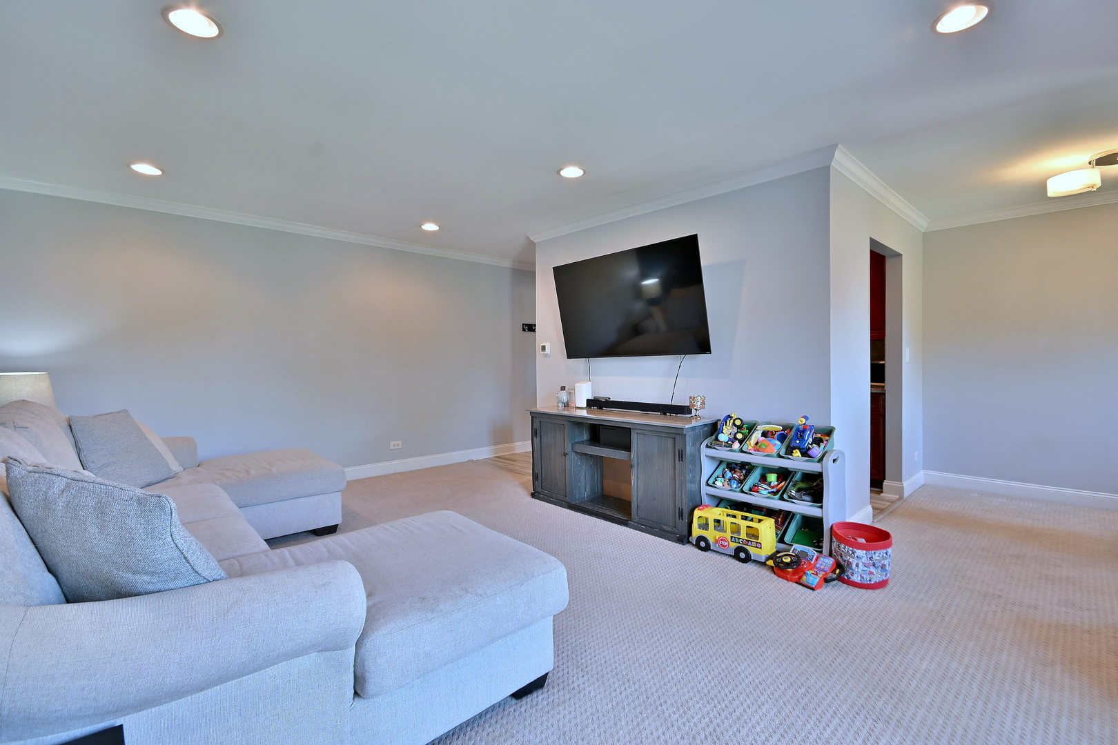 2149 Country Club Drive 13