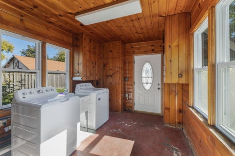 Tiny photo for 17353 65th Avenue, Tinley Park, IL 60477 (MLS # 12790889)