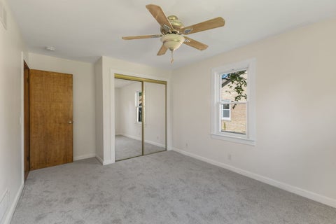 Tiny photo for 17353 65th Avenue, Tinley Park, IL 60477 (MLS # 12790889)
